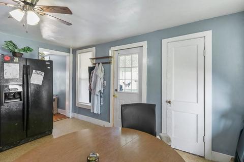 106 Skeele St, Chicopee, MA 01013 photo 7