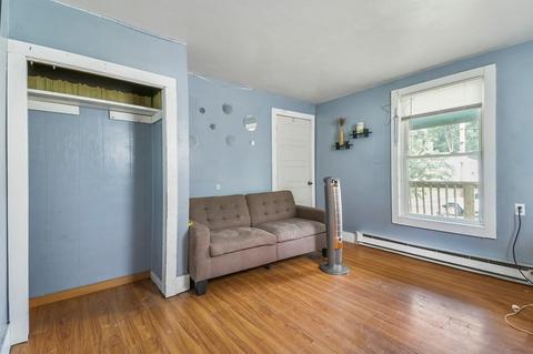106 Skeele St, Chicopee, MA 01013 photo 8