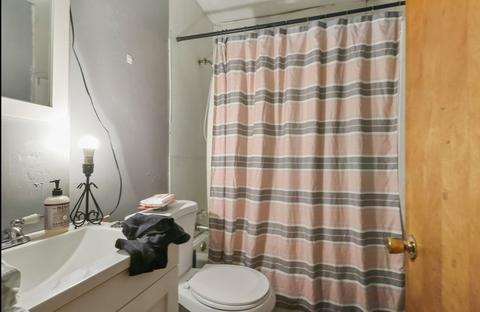 106 Skeele St, Chicopee, MA 01013 photo 20