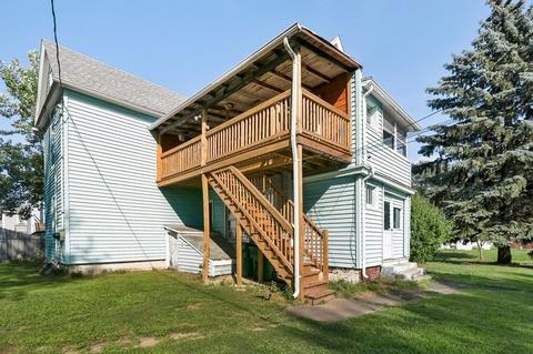 106 Skeele St, Chicopee, MA 01013 photo 41