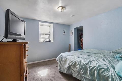 106 Skeele St, Chicopee, MA 01013 photo 23