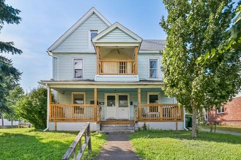 106 Skeele St, Chicopee, MA 01013 photo 2