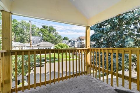 106 Skeele St, Chicopee, MA 01013 photo 27