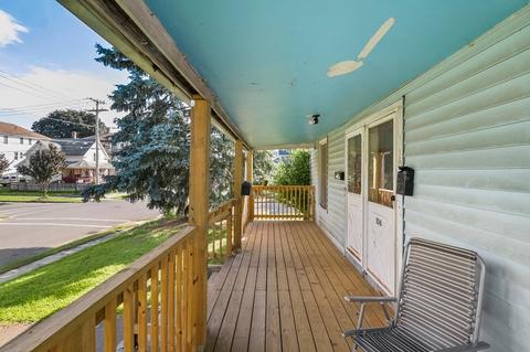 106 Skeele St, Chicopee, MA 01013 photo 6