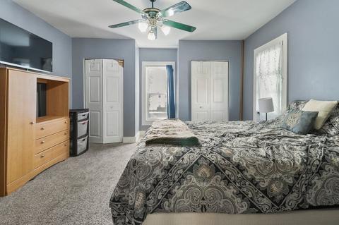 106 Skeele St, Chicopee, MA 01013 photo 31