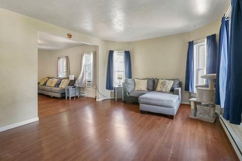 106 Skeele St, Chicopee, MA 01013 photo 19
