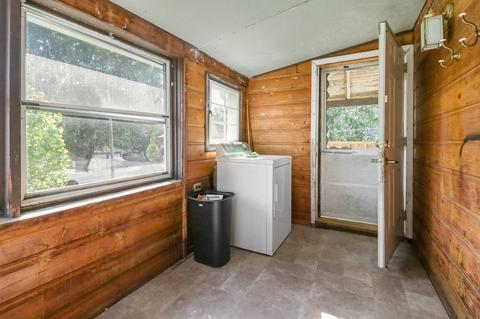 106 Skeele St, Chicopee, MA 01013 photo 32