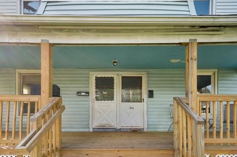 106 Skeele St, Chicopee, MA 01013 photo 4