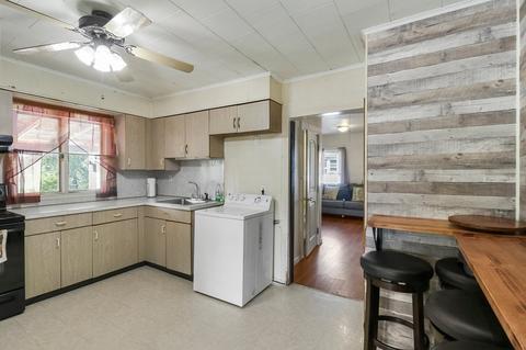 106 Skeele St, Chicopee, MA 01013 photo 13