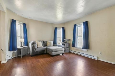 106 Skeele St, Chicopee, MA 01013 photo 18