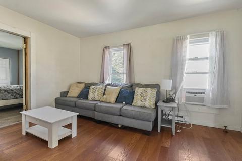 106 Skeele St, Chicopee, MA 01013 photo 15