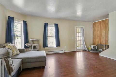 106 Skeele St, Chicopee, MA 01013 photo 17