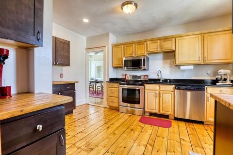 53 Locust St #2, Danvers, MA 01923 photo 3