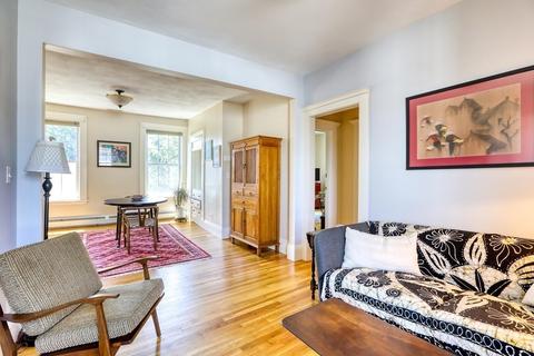 53 Locust St #2, Danvers, MA 01923 photo 13