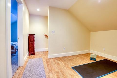 53 Locust St #2, Danvers, MA 01923 photo 26