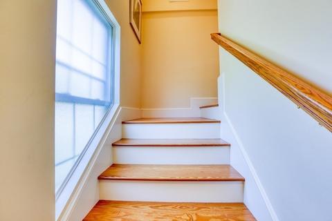 53 Locust St #2, Danvers, MA 01923 photo 19