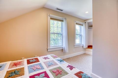 53 Locust St #2, Danvers, MA 01923 photo 21