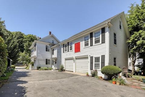 53 Locust St #2, Danvers, MA 01923 photo 32