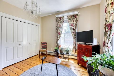 53 Locust St #2, Danvers, MA 01923 photo 18