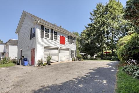 53 Locust St #2, Danvers, MA 01923 photo 31