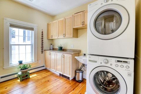 53 Locust St #2, Danvers, MA 01923 photo 7