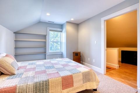 53 Locust St #2, Danvers, MA 01923 photo 24