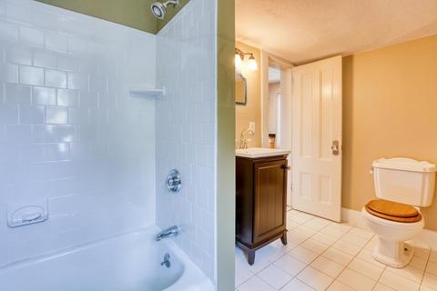 53 Locust St #2, Danvers, MA 01923 photo 11