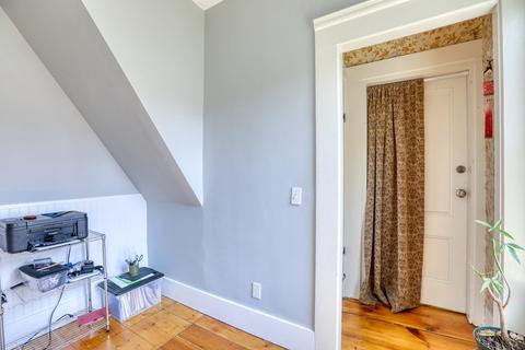 53 Locust St #2, Danvers, MA 01923 photo 16