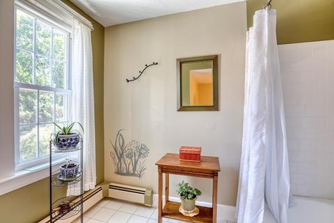 53 Locust St #2, Danvers, MA 01923 photo 10