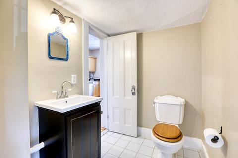 53 Locust St #2, Danvers, MA 01923 photo 9