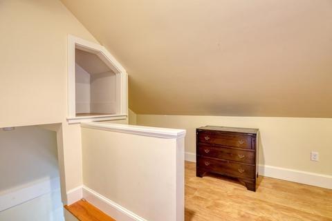 53 Locust St #2, Danvers, MA 01923 photo 25