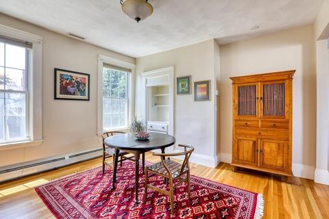 53 Locust St #2, Danvers, MA 01923 photo 14