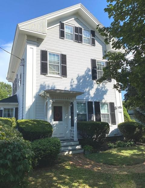 53 Locust St #2, Danvers, MA 01923 photo 1