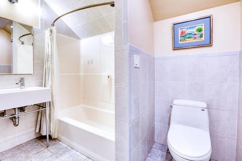 53 Locust St #2, Danvers, MA 01923 photo 22