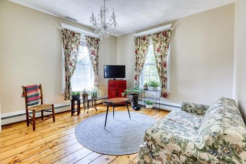 53 Locust St #2, Danvers, MA 01923 photo 17