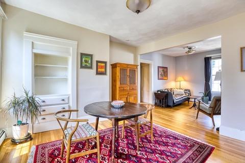 53 Locust St #2, Danvers, MA 01923 photo 12