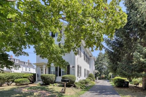 53 Locust St #2, Danvers, MA 01923 photo 2