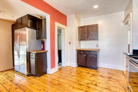 53 Locust St #2, Danvers, MA 01923 photo 5