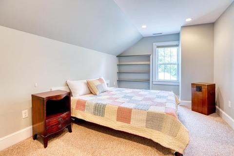 53 Locust St #2, Danvers, MA 01923 photo 23