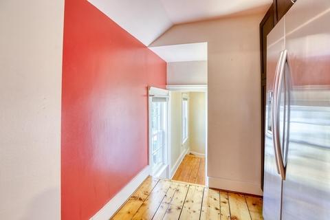 53 Locust St #2, Danvers, MA 01923 photo 6