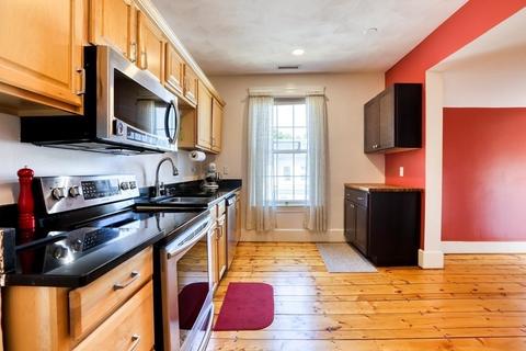 53 Locust St #2, Danvers, MA 01923 photo 4