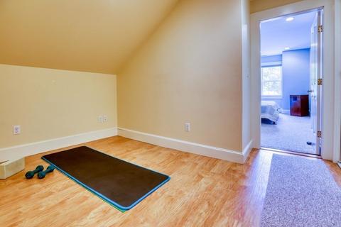 53 Locust St #2, Danvers, MA 01923 photo 27