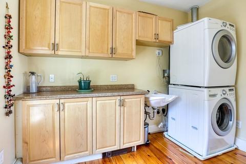 53 Locust St #2, Danvers, MA 01923 photo 8