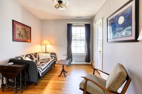 53 Locust St #2, Danvers, MA 01923 photo 15