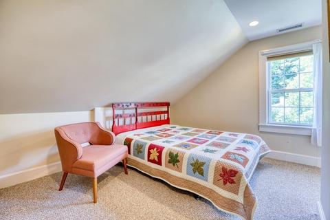 53 Locust St #2, Danvers, MA 01923 photo 20