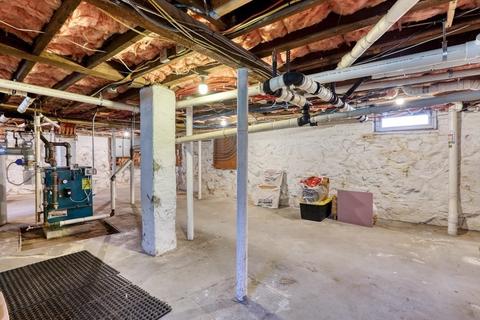 53 Locust St #2, Danvers, MA 01923 photo 28