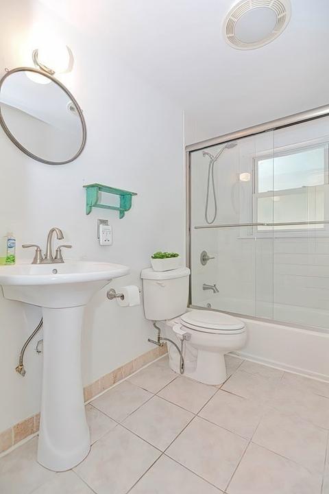 27 Harmony Hl, Dedham, MA 02026 photo 9