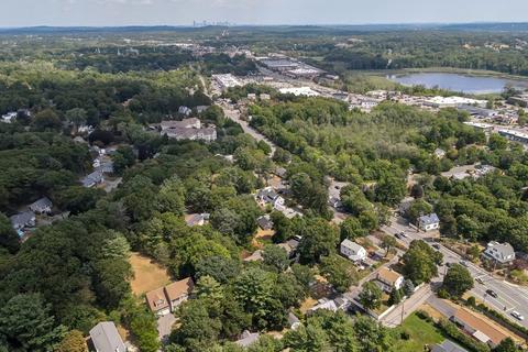 27 Harmony Hl, Dedham, MA 02026 photo 20
