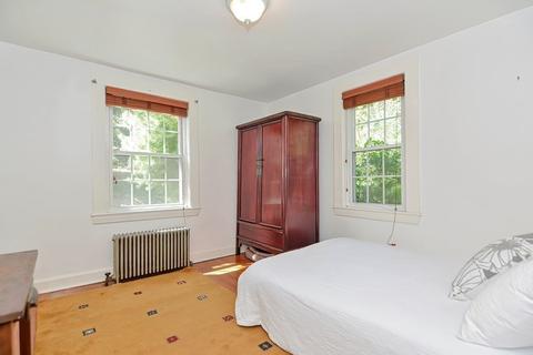 27 Harmony Hl, Dedham, MA 02026 photo 10