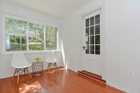 27 Harmony Hl, Dedham, MA 02026 photo 5